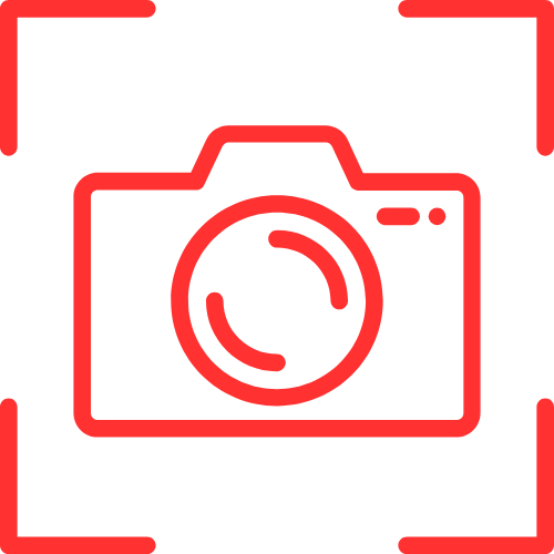 Cam Porn Sexy
